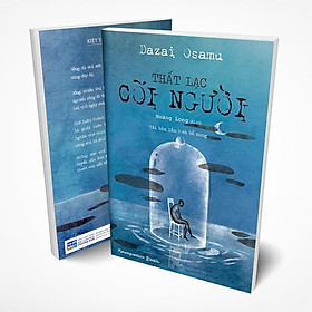 Sách Thất Lạc Cõi Người (Tái bản năm 2026)