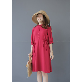 Đầm Julia Dress