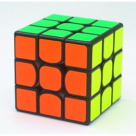 Rubik QiYi Valk3 Power