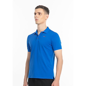 ÁO THỂ THAO THỜI TRANG ONWAYS NAM POLO O12037 MEN