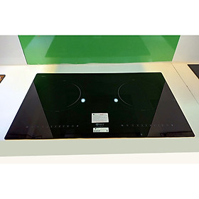 Mua Bếp từ đôi Arber AB-669 - Hàng Chính Hãng