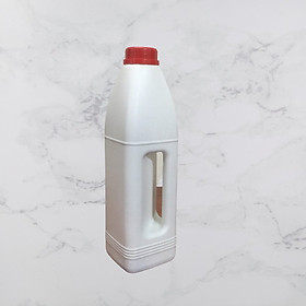 Mực nạp ( mực đổ chai 500g ) dùng cho máy photocopy Canon IR 2016, 2018, 2020, 2022, 2025, 2030, 2116, 2120, 2318, 2320, 2420 2422 , IR-2520, 2525, 2530, IR 2002, 2004, 2202, 2204