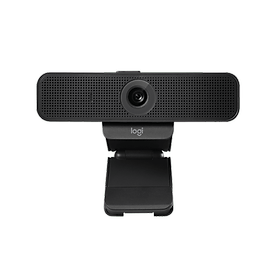 Mua WEBCAM CHO DOANH NGHIỆP C925e (C925e BUSINESS WEBCAM) - Hàng Chính Hãng