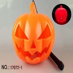 Bí Cầm Tay Có Đèn 1686-1