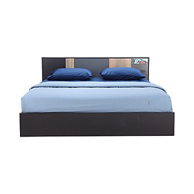 Mua Giường 6 Ft. 183x198cm HARSH  Index Living Mall