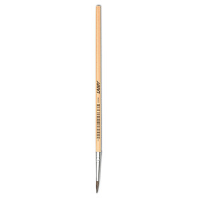 Cọ Vẽ Lamy Pony Hair