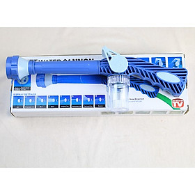 Mua Vòi xịt nước rửa xe tăng áp đa năng