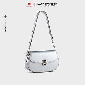 Túi đeo chéo nữ YUUMY YN278