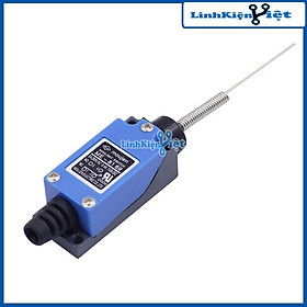 Mua Công Tắc Hành Trình ME-8169