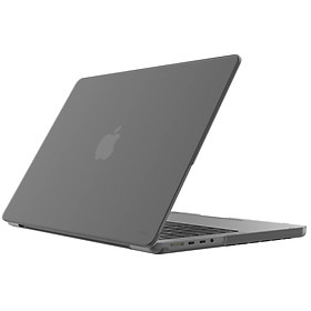 Ốp lưng dành cho Macbook Pro 14