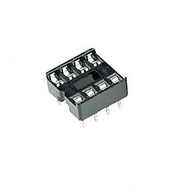 Mua Đế 8 chân( số lượng 50 cái)