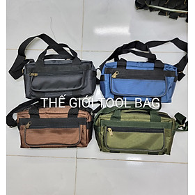 Combo 4 túi đựng đồ nghề mini03