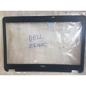Mua Mặt B vỏ laptop dùng cho laptop Dell Latitude E6440 (14inch)- Viền màn hình dùng cho Dell Latitude E6440 (14inch)