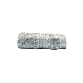 Khăn tắm Lapyarn BM8V Mollis 60 x 120 cm