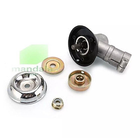 Mua Đầu dao máy cắt cỏ nhật bãi đủ loại