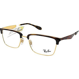 Gọng Kính Unisex Rayban RB6397 2933 (54-19-145)