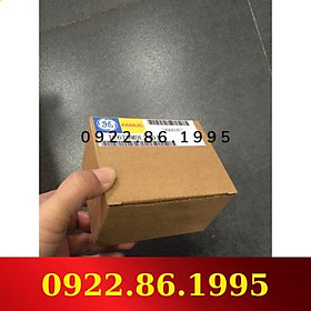 IC670ALG620-JD Mô-Đun Rơ Le GE-FANUC Mô-đun PLC