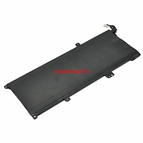 Mua Pin Dùng Cho Laptop HP Envy X360 15-AQ M6-AQ M6-AR MB04XL Battery Original