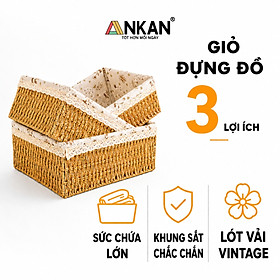 info-icon