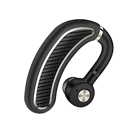 Mua Tai nghe bluetooth 5.0  đàm thoại 24h K21 mới nhất