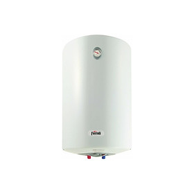 Mua BÌNH NƯỚC NÓNG GIÁN TIẾP AQUA 50 LÍT TREO ĐỨNG(SEV) -HÀNG CHÍNH HÃNG