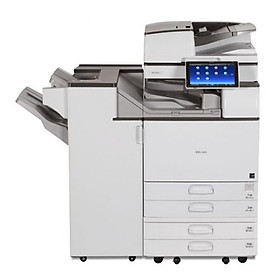 Máy Photocopy Ricoh Aficio MP 3055SP - hàng chính hãng