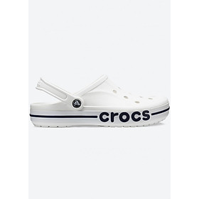 Giày Unisex Crocs Clog - Bayaband 205089