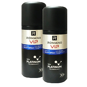 Mua Keo vuốt tóc nam độ cứng cao cho tóc ngắn tóc vuốt dựng keo xịt giữ nếp tóc cao cấp Hàn Quốc Dashu Caffeine Power Air Booster 120ml Ultra Hard chuyên