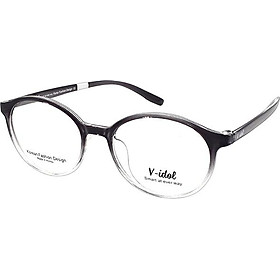 Gọng Kính V-IDOL V8102 SGR-1 (53/22/143)