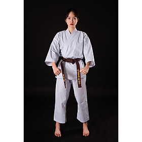 Hướng Dẫn Tập Luyện Karate Bằng Hình Ảnh giá tốt nhất 82023  BeeCost