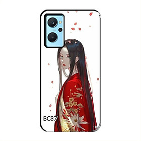 Ốp Lưng Dành Cho Realme 9 Pro -5G
