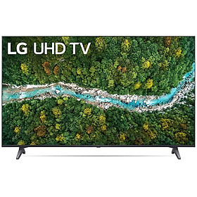 Mua Smart Tivi LG 4K 50 inch 50UP7720PTC