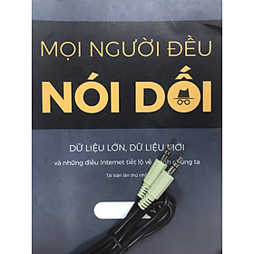 Mua Cáp nối dài dây loa 2 đầu 3.5 dài 1m5 ( 1 5 mét )