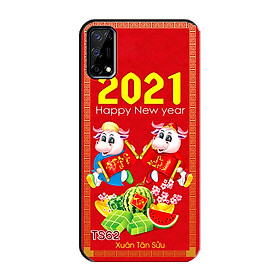 Ốp Lưng Dành Cho OPPO A74-4G