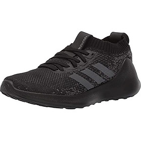 Adidas Women's Purebounce+