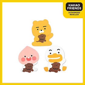 Mua Tấm Lót Chuột - April Shower KAKAO FRIENDS - Hàng chính hãng