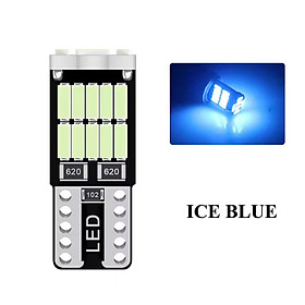 info-icon