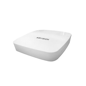 Mua Đầu ghi hình AI nhận diện khuôn mặt 8 kênh 5 in 1 KBVISION KX-DAi8108TH3 (Hàng chính hãng)