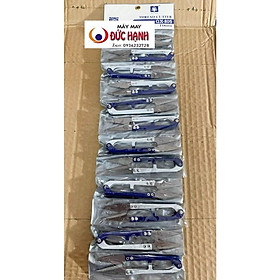 Mua KÉO BẤM CHỈ CÁI CHUÔNG