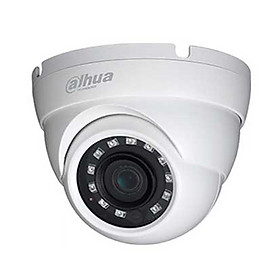 Camera Dahua DH-HAC-HDW1200MP-S4 hàng chính hãng