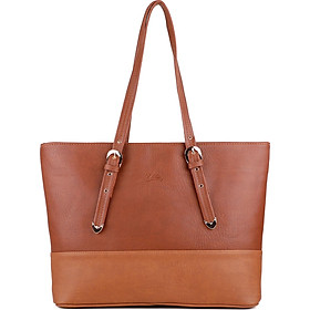 Túi Xách Tay Nữ Yuumy YTX3 (28 x 14 cm)