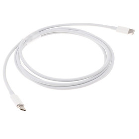 Type-C Port Cable Type-C Male to Type-C Male Adapter Converter Support