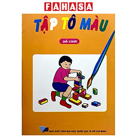 Sách - Dấu Về Gió Xóa