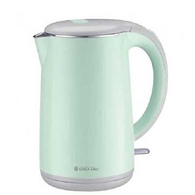 Mua Bình Đun Siêu Tốc Korea King KKT-3227DW (1.7L) - Hàng chính hãng