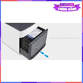 Mua Quạt Hơi Nước Vouller Mini  - Hàng Chính Hãng