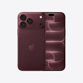 Apple iPhone 18 Pro Max