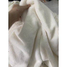 Mua THẢM LÔNG TRẮNG MỊN CHỤP HÌNH - LÓT TỦ ĐIỆN THOẠI