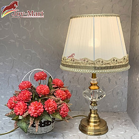 Mua Đèn bàn - Đèn ngủ để bàn MB1057