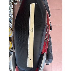 Mua Thước gỗ thẳng 50cm