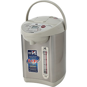 Mua BÌNH THỦY ĐIỆN TIGER PVW-B30W - Hàng chính hãng